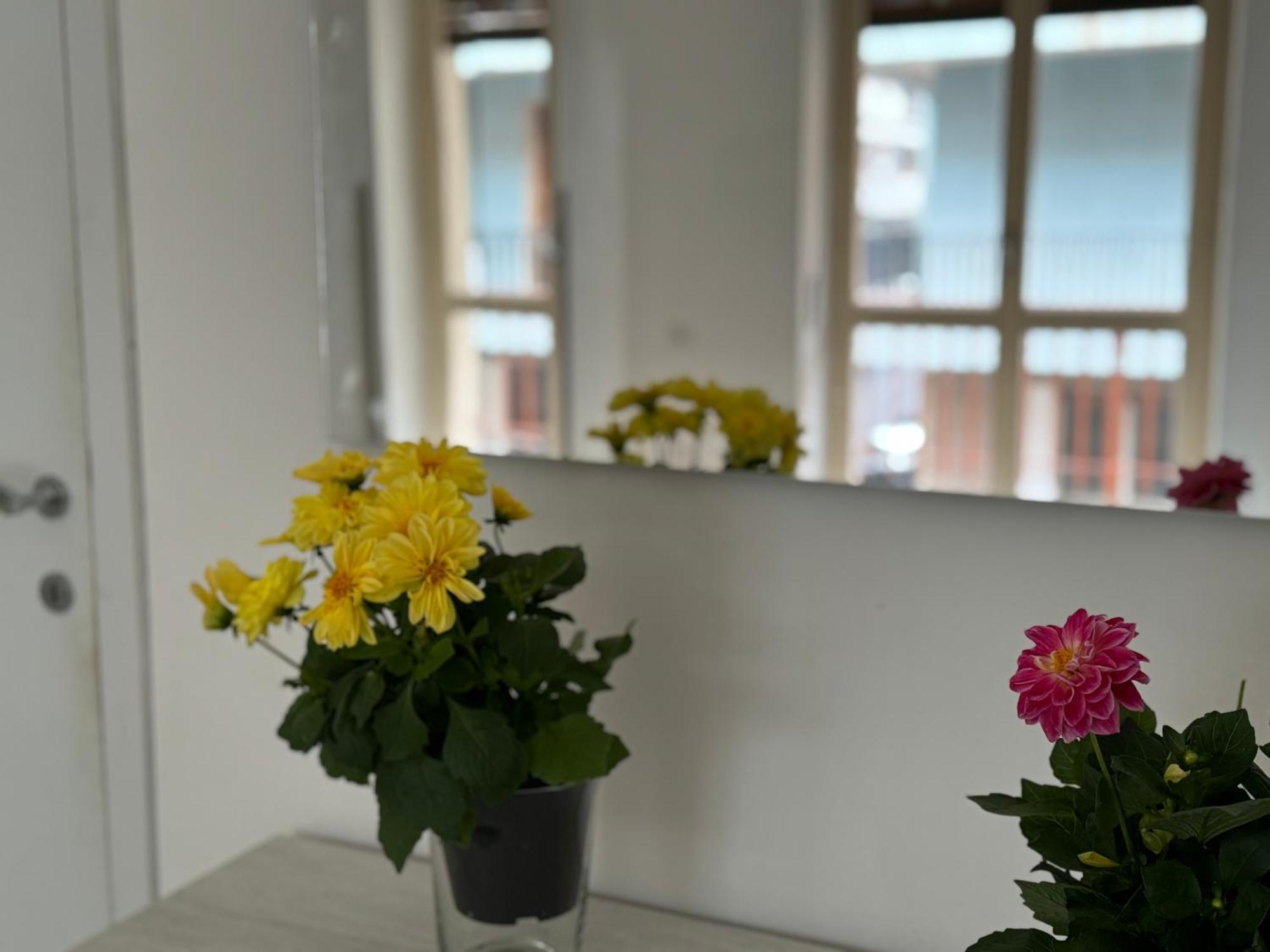 Hotel Bartolo Health And Wellness Cagliari Zewnętrze zdjęcie