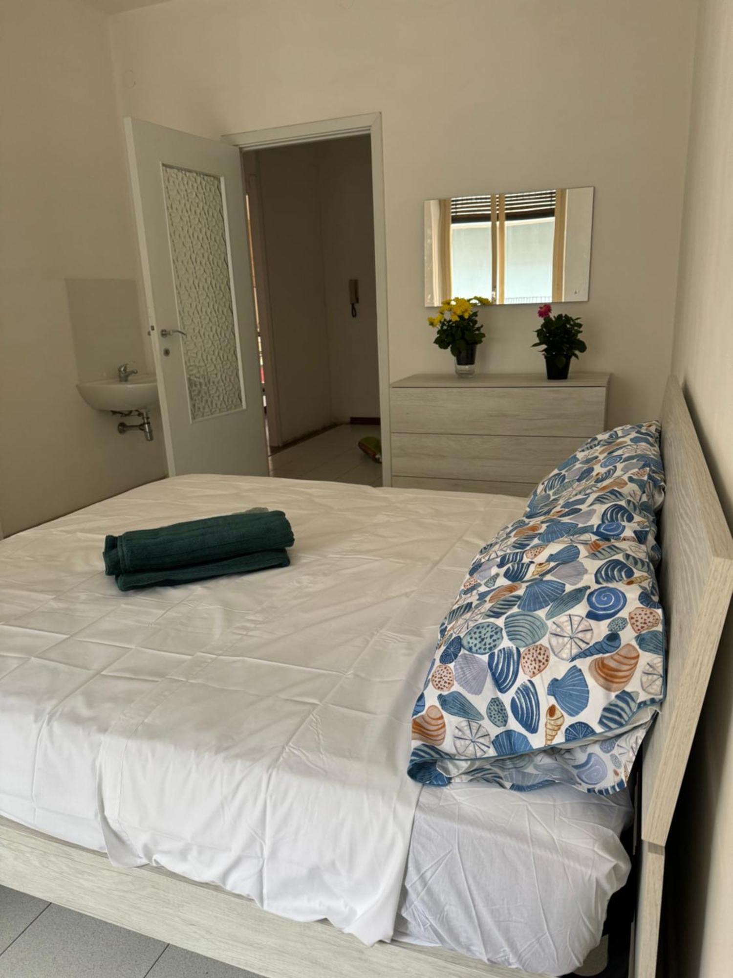 Hotel Bartolo Health And Wellness Cagliari Zewnętrze zdjęcie
