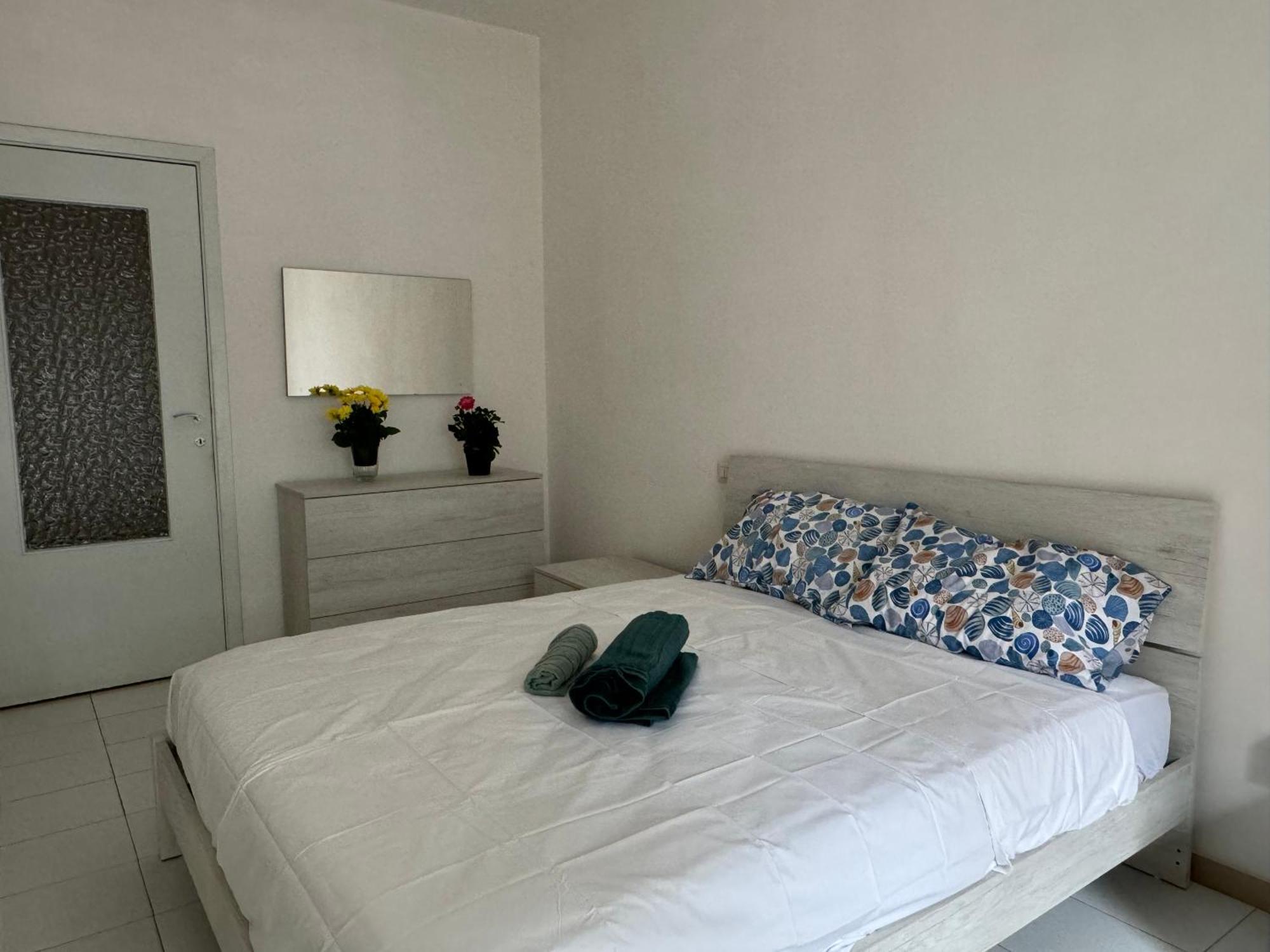 Hotel Bartolo Health And Wellness Cagliari Zewnętrze zdjęcie