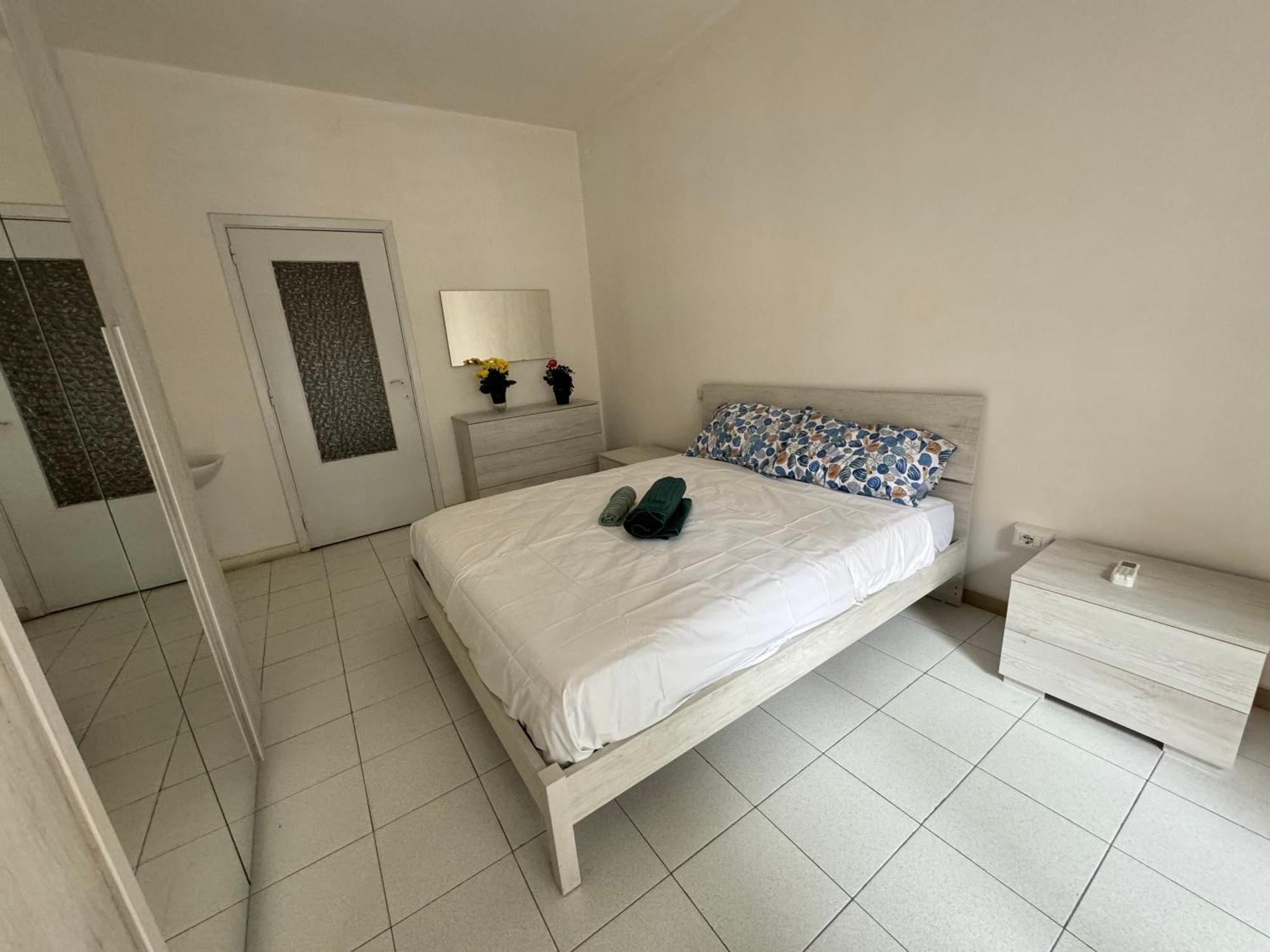 Hotel Bartolo Health And Wellness Cagliari Zewnętrze zdjęcie