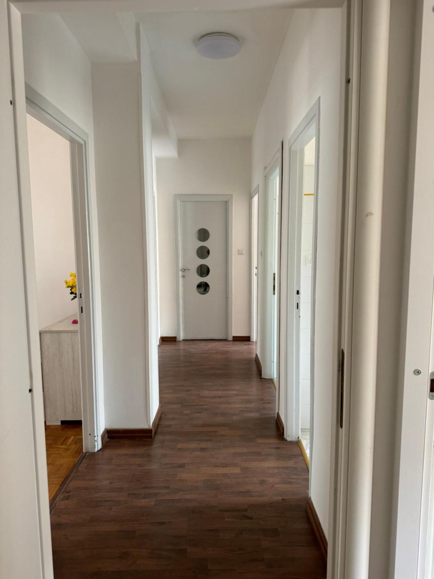 Hotel Bartolo Health And Wellness Cagliari Zewnętrze zdjęcie