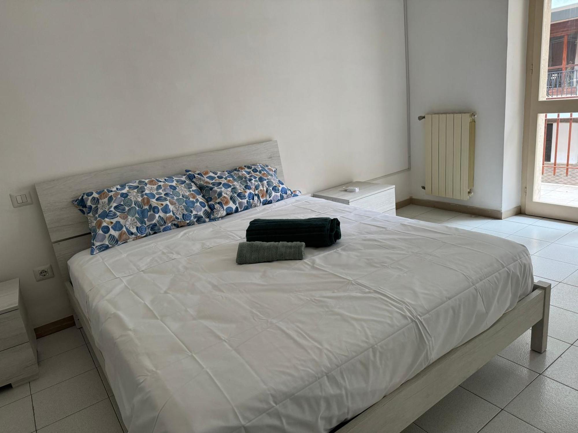 Hotel Bartolo Health And Wellness Cagliari Zewnętrze zdjęcie
