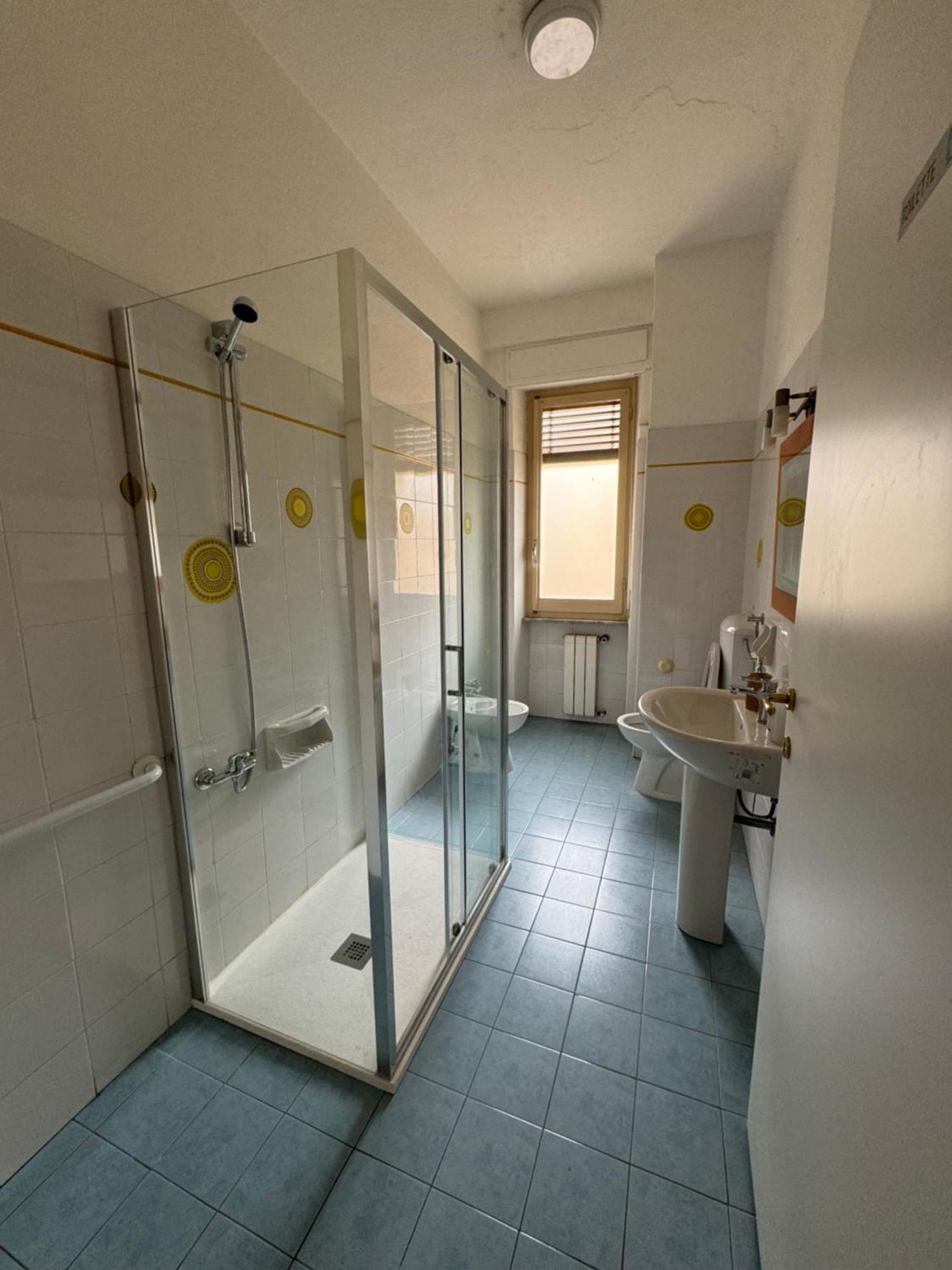 Hotel Bartolo Health And Wellness Cagliari Zewnętrze zdjęcie