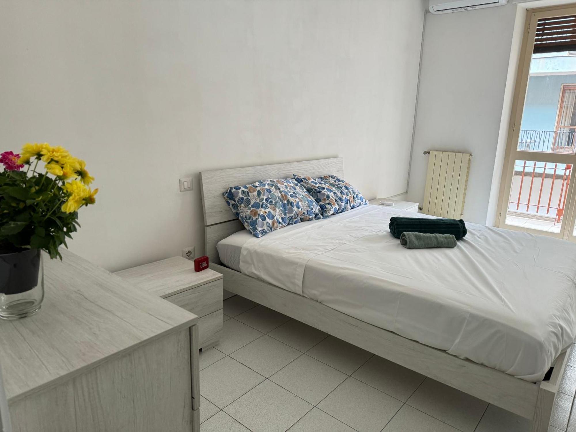 Hotel Bartolo Health And Wellness Cagliari Zewnętrze zdjęcie