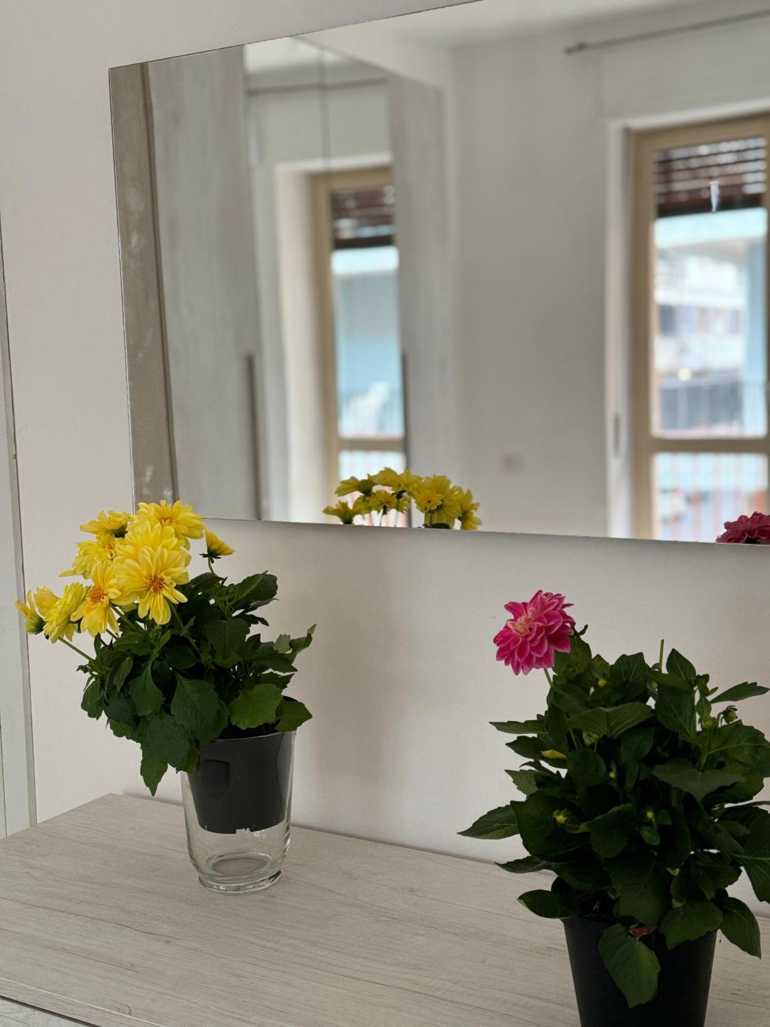 Hotel Bartolo Health And Wellness Cagliari Zewnętrze zdjęcie