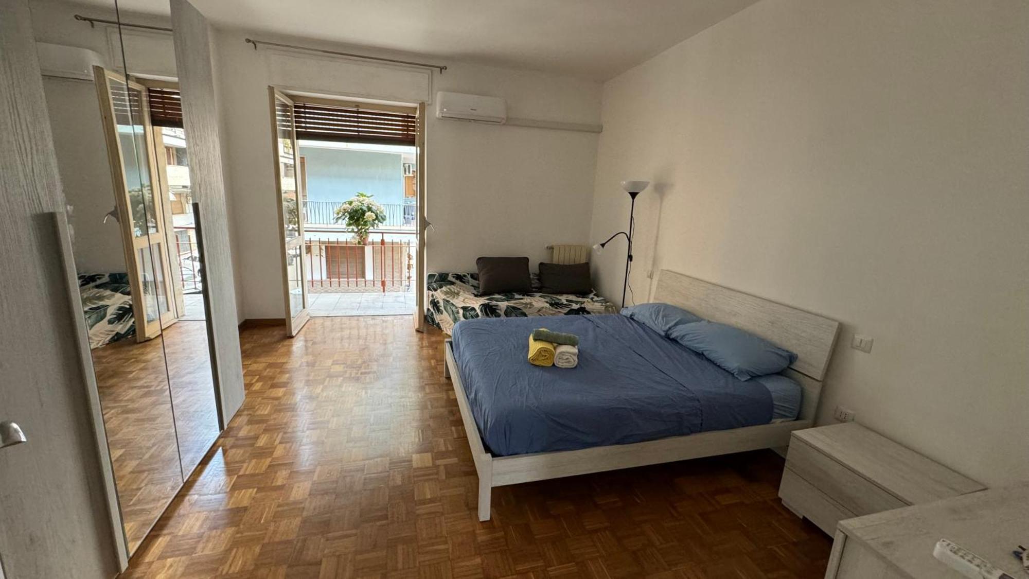Hotel Bartolo Health And Wellness Cagliari Zewnętrze zdjęcie