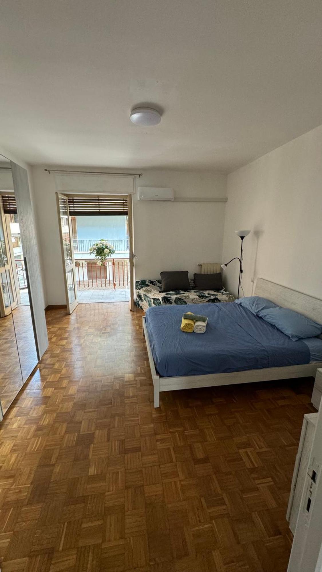 Hotel Bartolo Health And Wellness Cagliari Zewnętrze zdjęcie