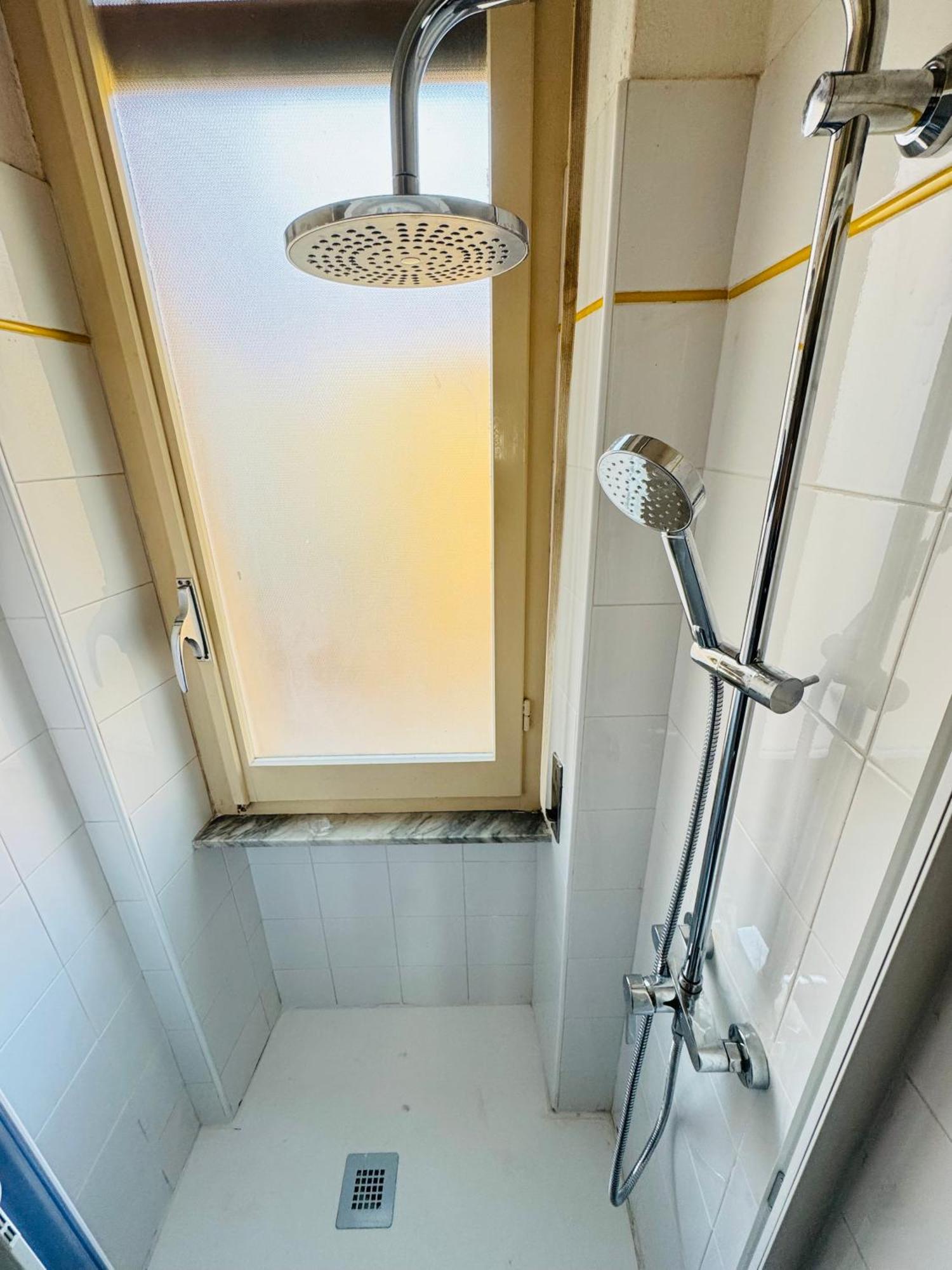Hotel Bartolo Health And Wellness Cagliari Zewnętrze zdjęcie