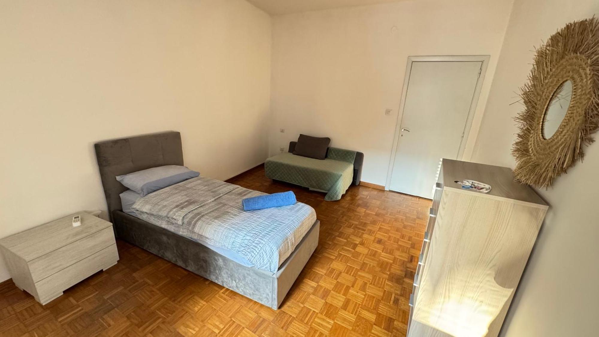 Hotel Bartolo Health And Wellness Cagliari Zewnętrze zdjęcie