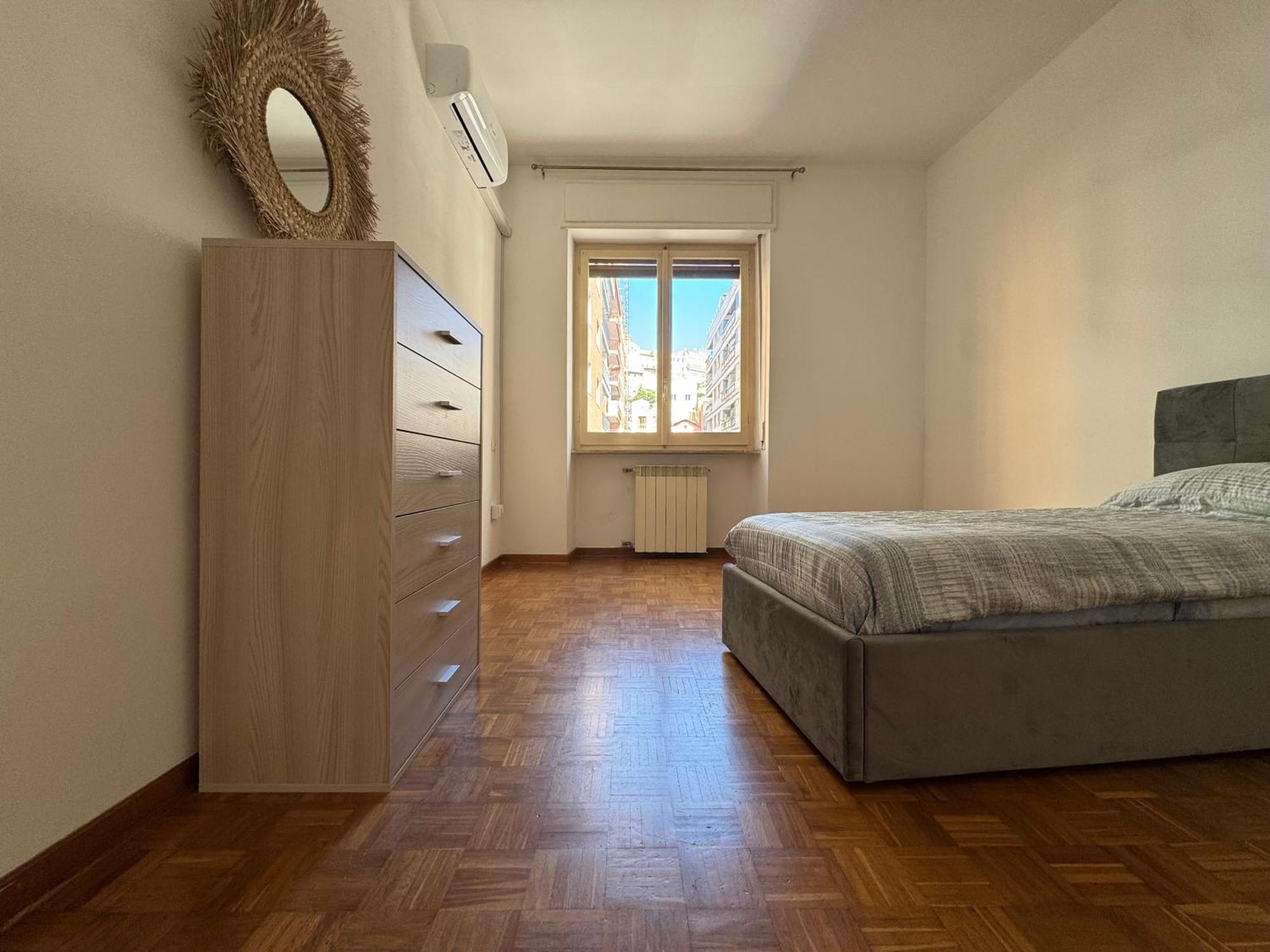 Hotel Bartolo Health And Wellness Cagliari Zewnętrze zdjęcie